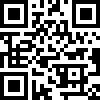 https://ibna.ir/x6CgC