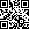 https://ibna.ir/xgcH