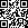 https://ibna.ir/x7tf