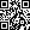 https://ibna.ir/x6rmB
