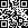 https://ibna.ir/xkx2