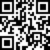 https://ibna.ir/x3Jpm