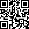 https://ibna.ir/x6Dkt