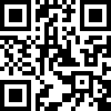 https://ibna.ir/x6vGS