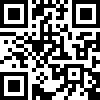 https://ibna.ir/x4sBj