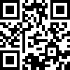 https://ibna.ir/x6rfR