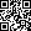 https://ibna.ir/x6nzs