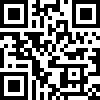 https://ibna.ir/xMJn