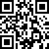 https://ibna.ir/x6nnC