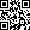 https://ibna.ir/x6DdJ