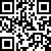 https://ibna.ir/x6wFK