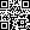 https://ibna.ir/x6GbR