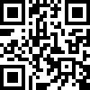 https://ibna.ir/x3jkH