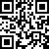 https://ibna.ir/x6q6j
