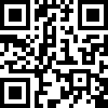 https://ibna.ir/x3YG7