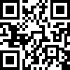 https://ibna.ir/xyQr