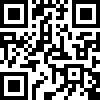 https://ibna.ir/x6GG8