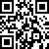 https://ibna.ir/x4cTg