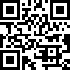https://ibna.ir/x3VNF