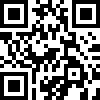 https://ibna.ir/x6JzR