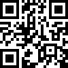 https://ibna.ir/x6B2G