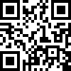 https://ibna.ir/xqhc