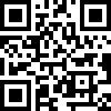https://ibna.ir/x49qk