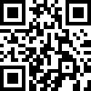 https://ibna.ir/x4gFV