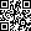 https://ibna.ir/xT52