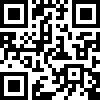 https://ibna.ir/x3ZDd