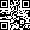 https://ibna.ir/x3TdW