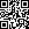 https://ibna.ir/x3Tv7