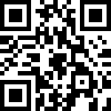 https://ibna.ir/x3krD