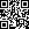 https://ibna.ir/x6G9G