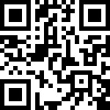 https://ibna.ir/x6jvp