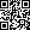 https://ibna.ir/x4jfP
