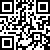 https://ibna.ir/x6GpZ