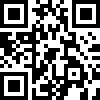 https://ibna.ir/x6Jnp