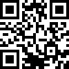 https://ibna.ir/x3TM3