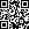 https://ibna.ir/x6Gkt