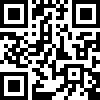 https://ibna.ir/x6Dnz