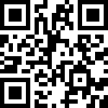 https://ibna.ir/xkxR
