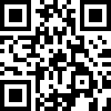 https://ibna.ir/x6CVm