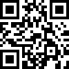 https://ibna.ir/x6KXP