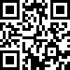 https://ibna.ir/x4Byb