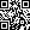 https://ibna.ir/x6qHB