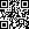 https://ibna.ir/x6phK