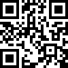 https://ibna.ir/x6p8C