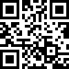 https://ibna.ir/x6CLH