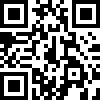 https://ibna.ir/x4fpF